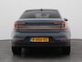 Polestar 2 Long Range Dual Motor Launch Edition 78kWh Performance Pakket | PANO | 360° | H&K | ADAPTIVE | STOEL- EN STUURVERW.