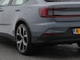Polestar 2 Long Range Dual Motor Launch Edition 78kWh Performance Pakket | PANO | 360° | H&K | ADAPTIVE | STOEL- EN STUURVERW.
