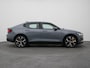 Polestar 2 Long Range Dual Motor Launch Edition 78kWh Performance Pakket | PANO | 360° | H&K | ADAPTIVE | STOEL- EN STUURVERW.