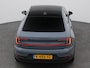Polestar 2 Long Range Dual Motor Launch Edition 78kWh Performance Pakket | PANO | 360° | H&K | ADAPTIVE | STOEL- EN STUURVERW.