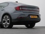 Polestar 2 Long Range Dual Motor Launch Edition 78kWh Performance Pakket | PANO | 360° | H&K | ADAPTIVE | STOEL- EN STUURVERW.