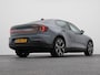 Polestar 2 Long Range Dual Motor Launch Edition 78kWh Performance Pakket | PANO | 360° | H&K | ADAPTIVE | STOEL- EN STUURVERW.