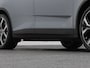 Polestar 2 Long Range Dual Motor Launch Edition 78kWh Performance Pakket | PANO | 360° | H&K | ADAPTIVE | STOEL- EN STUURVERW.