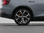 Polestar 2 Long Range Dual Motor Launch Edition 78kWh Performance Pakket | PANO | 360° | H&K | ADAPTIVE | STOEL- EN STUURVERW.