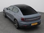 Polestar 2 Long Range Dual Motor Launch Edition 78kWh Performance Pakket | PANO | 360° | H&K | ADAPTIVE | STOEL- EN STUURVERW.