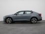 Polestar 2 Long Range Dual Motor Launch Edition 78kWh Performance Pakket | PANO | 360° | H&K | ADAPTIVE | STOEL- EN STUURVERW.