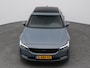 Polestar 2 Long Range Dual Motor Launch Edition 78kWh Performance Pakket | PANO | 360° | H&K | ADAPTIVE | STOEL- EN STUURVERW.