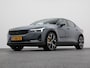 Polestar 2 Long Range Dual Motor Launch Edition 78kWh Performance Pakket | PANO | 360° | H&K | ADAPTIVE | STOEL- EN STUURVERW.