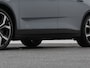 Polestar 2 Long Range Dual Motor Launch Edition 78kWh Performance Pakket | PANO | 360° | H&K | ADAPTIVE | STOEL- EN STUURVERW.