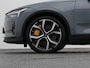 Polestar 2 Long Range Dual Motor Launch Edition 78kWh Performance Pakket | PANO | 360° | H&K | ADAPTIVE | STOEL- EN STUURVERW.