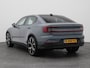 Polestar 2 Long Range Dual Motor Launch Edition 78kWh Performance Pakket | PANO | 360° | H&K | ADAPTIVE | STOEL- EN STUURVERW.