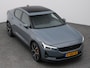 Polestar 2 Long Range Dual Motor Launch Edition 78kWh Performance Pakket | PANO | 360° | H&K | ADAPTIVE | STOEL- EN STUURVERW.