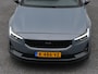 Polestar 2 Long Range Dual Motor Launch Edition 78kWh Performance Pakket | PANO | 360° | H&K | ADAPTIVE | STOEL- EN STUURVERW.