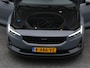 Polestar 2 Long Range Dual Motor Launch Edition 78kWh Performance Pakket | PANO | 360° | H&K | ADAPTIVE | STOEL- EN STUURVERW.
