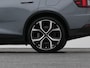 Polestar 2 Long Range Dual Motor Launch Edition 78kWh Performance Pakket | PANO | 360° | H&K | ADAPTIVE | STOEL- EN STUURVERW.