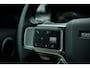 Land Rover Discovery 3.0 D250 R-Dynamic SE / VAN / Pano / Trekhaak / Grijs Kenteken / Excl BTW
