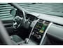 Land Rover Discovery 3.0 D250 R-Dynamic SE / VAN / Pano / Trekhaak / Grijs Kenteken / Excl BTW