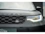 Land Rover Discovery 3.0 D250 R-Dynamic SE / VAN / Pano / Trekhaak / Grijs Kenteken / Excl BTW