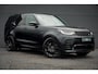 Land Rover Discovery 3.0 D250 R-Dynamic SE / VAN / Pano / Trekhaak / Grijs Kenteken / Excl BTW