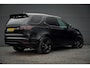 Land Rover Discovery 3.0 D250 R-Dynamic SE / VAN / Pano / Trekhaak / Grijs Kenteken / Excl BTW