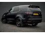 Land Rover Discovery 3.0 D250 R-Dynamic SE / VAN / Pano / Trekhaak / Grijs Kenteken / Excl BTW