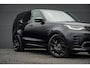 Land Rover Discovery 3.0 D250 R-Dynamic SE / VAN / Pano / Trekhaak / Grijs Kenteken / Excl BTW