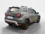 Dacia Duster Blue dCi 115 Extreme | 360 Camera | Dodehoekdetectie | Stoelverwarming | Apple Carplay & Android Auto | Climate Control | 12 Maanden BOVAG Garantie
