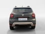 Dacia Duster Blue dCi 115 Extreme | 360 Camera | Dodehoekdetectie | Stoelverwarming | Apple Carplay & Android Auto | Climate Control | 12 Maanden BOVAG Garantie