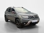 Dacia Duster Blue dCi 115 Extreme | 360 Camera | Dodehoekdetectie | Stoelverwarming | Apple Carplay & Android Auto | Climate Control | 12 Maanden BOVAG Garantie