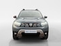 Dacia Duster Blue dCi 115 Extreme | 360 Camera | Dodehoekdetectie | Stoelverwarming | Apple Carplay & Android Auto | Climate Control | 12 Maanden BOVAG Garantie