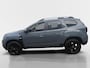 Dacia Duster Blue dCi 115 Extreme | 360 Camera | Dodehoekdetectie | Stoelverwarming | Apple Carplay & Android Auto | Climate Control | 12 Maanden BOVAG Garantie