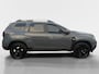 Dacia Duster Blue dCi 115 Extreme | 360 Camera | Dodehoekdetectie | Stoelverwarming | Apple Carplay & Android Auto | Climate Control | 12 Maanden BOVAG Garantie