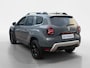 Dacia Duster Blue dCi 115 Extreme | 360 Camera | Dodehoekdetectie | Stoelverwarming | Apple Carplay & Android Auto | Climate Control | 12 Maanden BOVAG Garantie