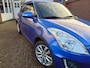 Suzuki Swift 1.2 Exclusive EASSS, Dealer onderhouden, Airco, 5 Deurs, Keyless