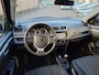 Suzuki Swift 1.2 Exclusive EASSS, Dealer onderhouden, Airco, 5 Deurs, Keyless