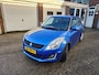 Suzuki Swift 1.2 Exclusive EASSS, Dealer onderhouden, Airco, 5 Deurs, Keyless