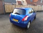 Suzuki Swift 1.2 Exclusive EASSS, Dealer onderhouden, Airco, 5 Deurs, Keyless