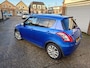 Suzuki Swift 1.2 Exclusive EASSS, Dealer onderhouden, Airco, 5 Deurs, Keyless