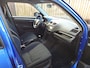 Suzuki Swift 1.2 Exclusive EASSS, Dealer onderhouden, Airco, 5 Deurs, Keyless