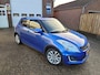 Suzuki Swift 1.2 Exclusive EASSS, Dealer onderhouden, Airco, 5 Deurs, Keyless