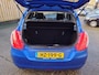 Suzuki Swift 1.2 Exclusive EASSS, Dealer onderhouden, Airco, 5 Deurs, Keyless