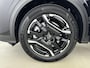 Peugeot E-3008 Allure 73 kWh | Navigation Pack | Camera | Climate Control | Cruise Control |