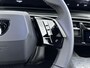 Peugeot E-3008 Allure 73 kWh | Navigation Pack | Camera | Climate Control | Cruise Control |