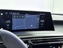 Peugeot E-3008 Allure 73 kWh | Navigation Pack | Camera | Climate Control | Cruise Control |