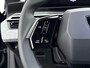 Peugeot E-3008 Allure 73 kWh | Navigation Pack | Camera | Climate Control | Cruise Control |