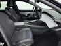 Peugeot E-3008 Allure 73 kWh | Navigation Pack | Camera | Climate Control | Cruise Control |