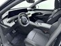 Peugeot E-3008 Allure 73 kWh | Navigation Pack | Camera | Climate Control | Cruise Control |