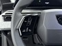 Peugeot E-3008 Allure 73 kWh | Navigation Pack | Camera | Climate Control | Cruise Control |