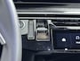Peugeot E-3008 Allure 73 kWh | DEMO | Navigation Pack | Camera | Climate Control | Cruise Control |