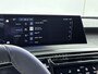 Peugeot E-3008 Allure 73 kWh | Navigation Pack | Camera | Climate Control | Cruise Control |